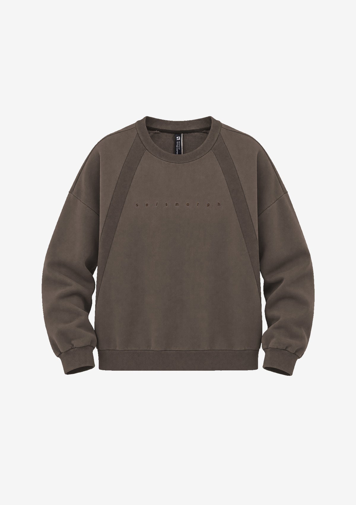 FRISSON Sweatshirt