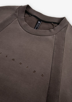 FRISSON Sweatshirt Fu120
