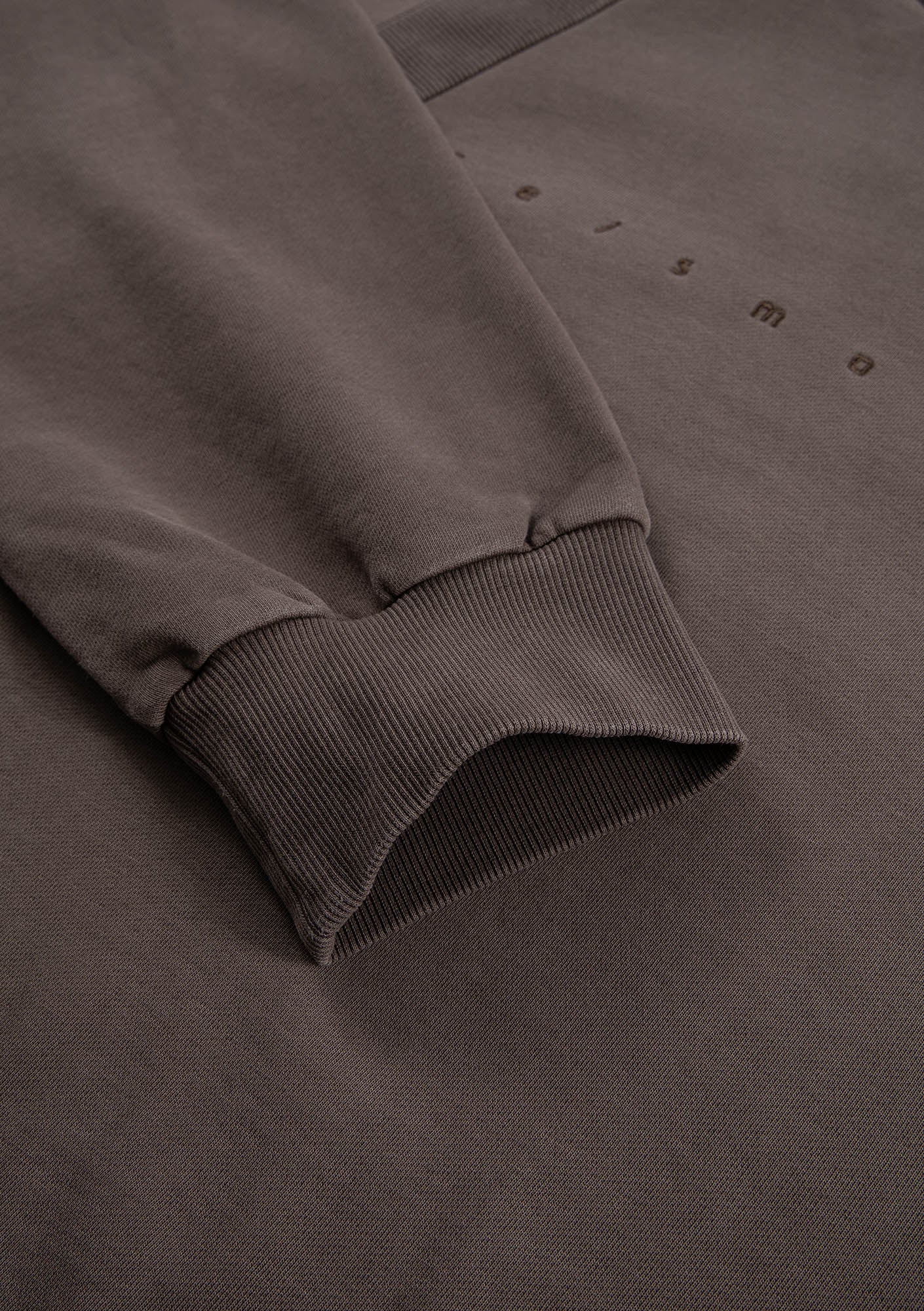 FRISSON Sweatshirt Fu120