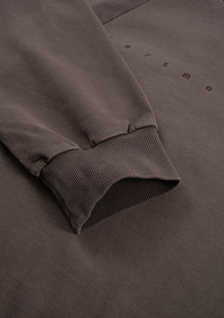 FRISSON Sweatshirt Fu120