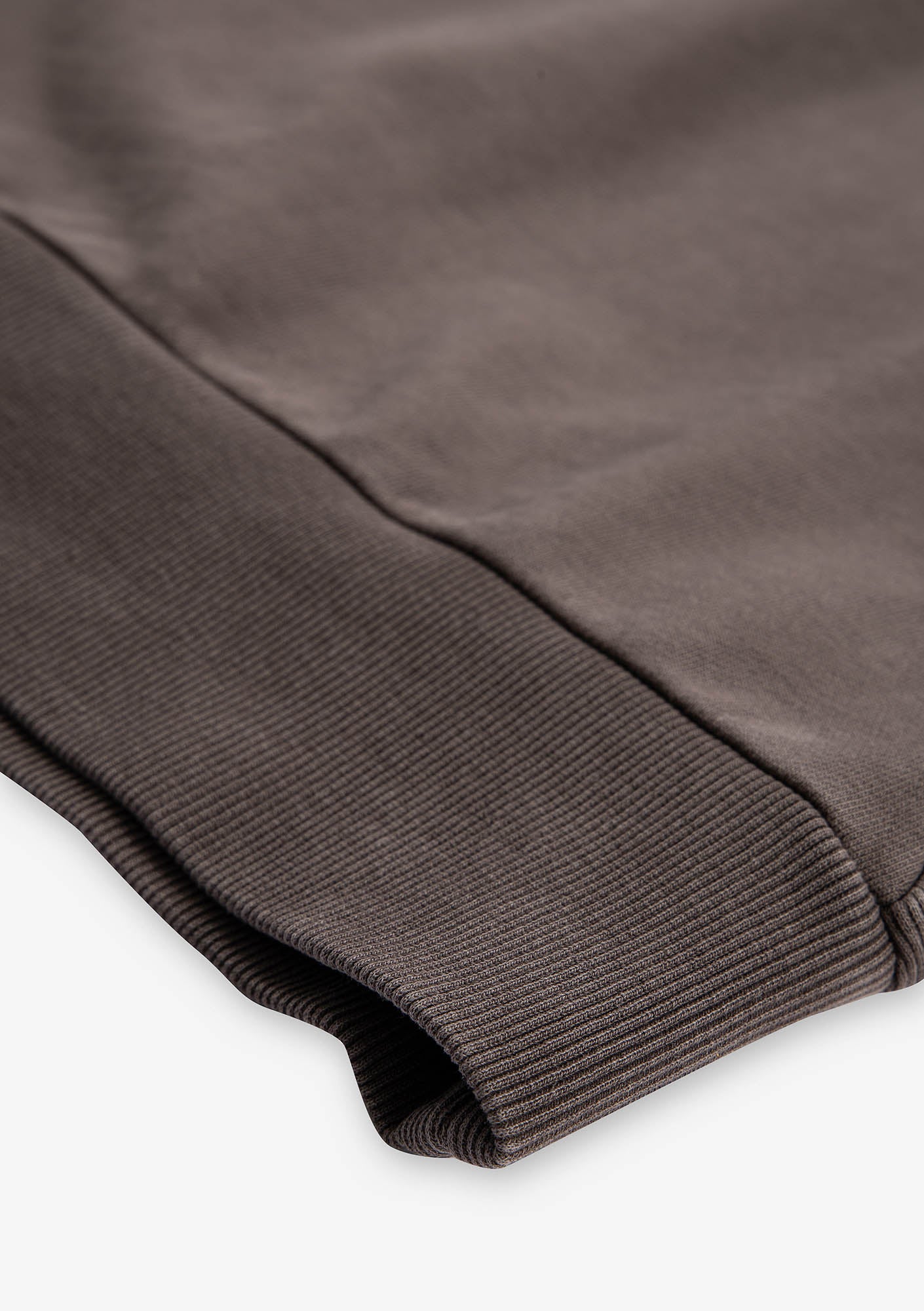 FRISSON Sweatshirt Fu120