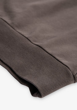 FRISSON Sweatshirt Fu120
