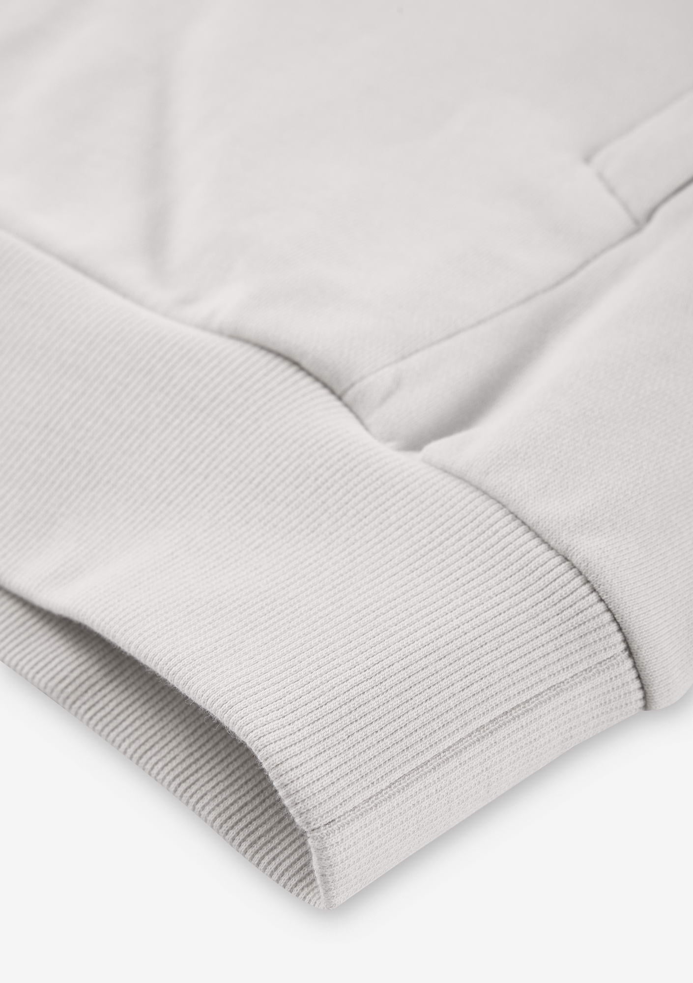 FRISSON Zip Hoodie Fu121