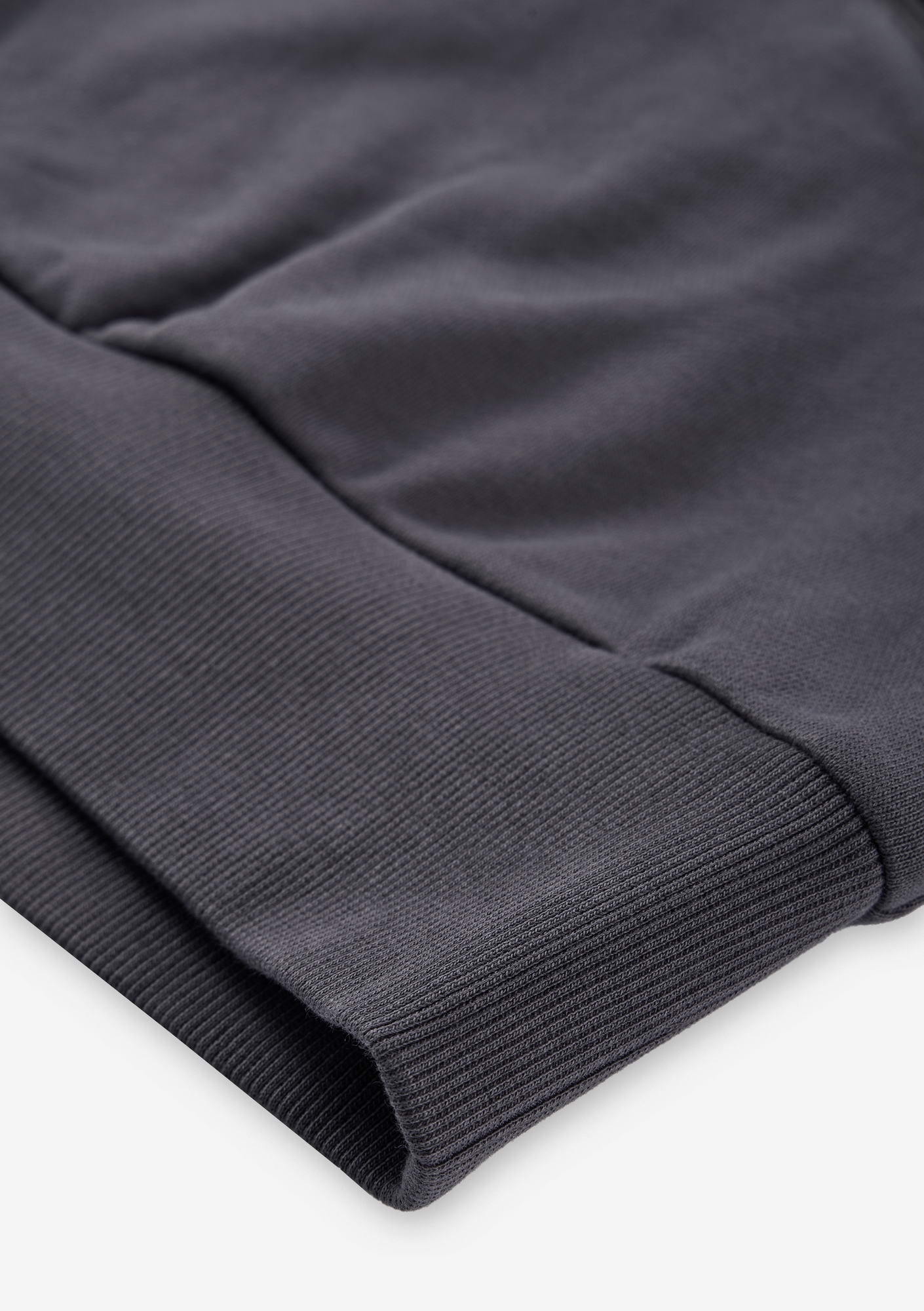 FRISSON Pull Over Hoodie Fu122