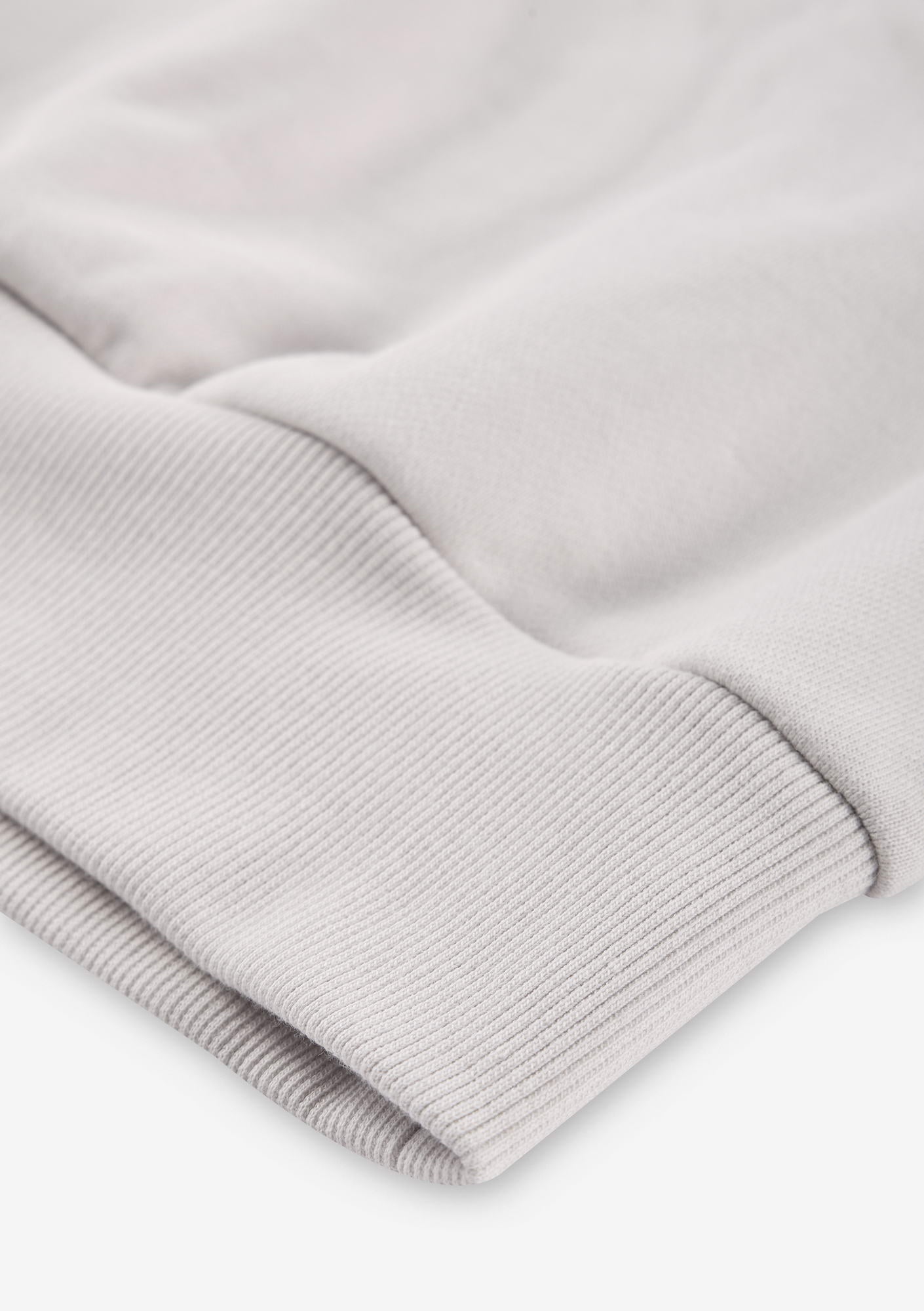 FRISSON Pull Over Hoodie Fu122