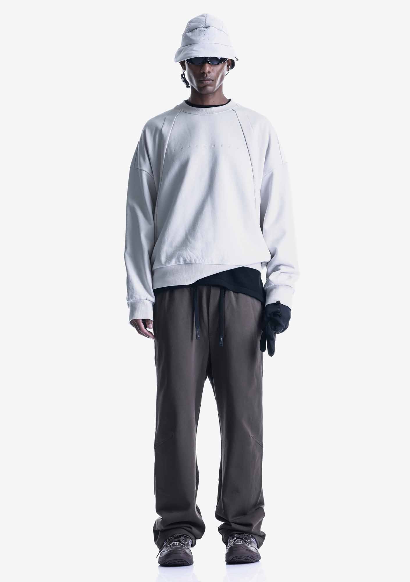 FRISSON Sweatshirt