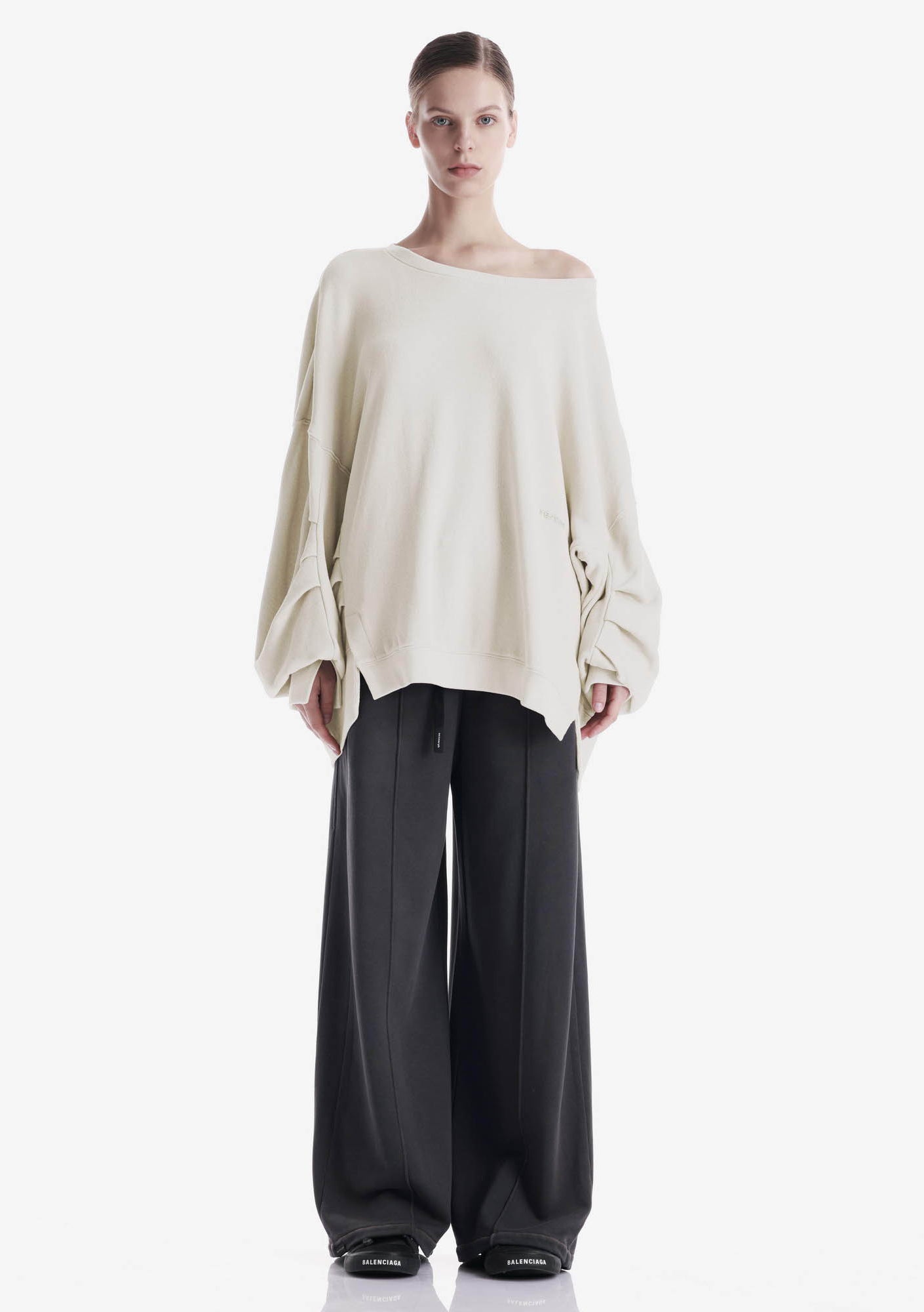 MELLOW Sweatshirt