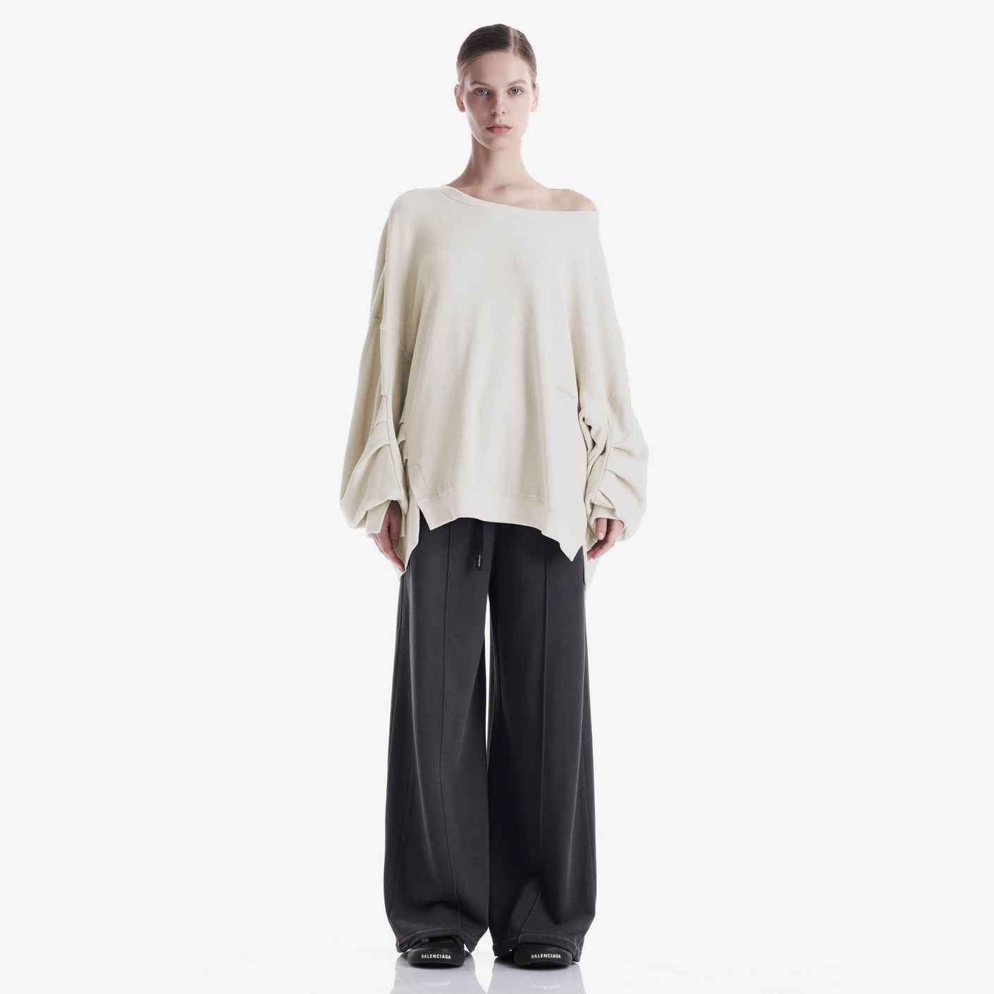 MELLOW Sweatshirt
