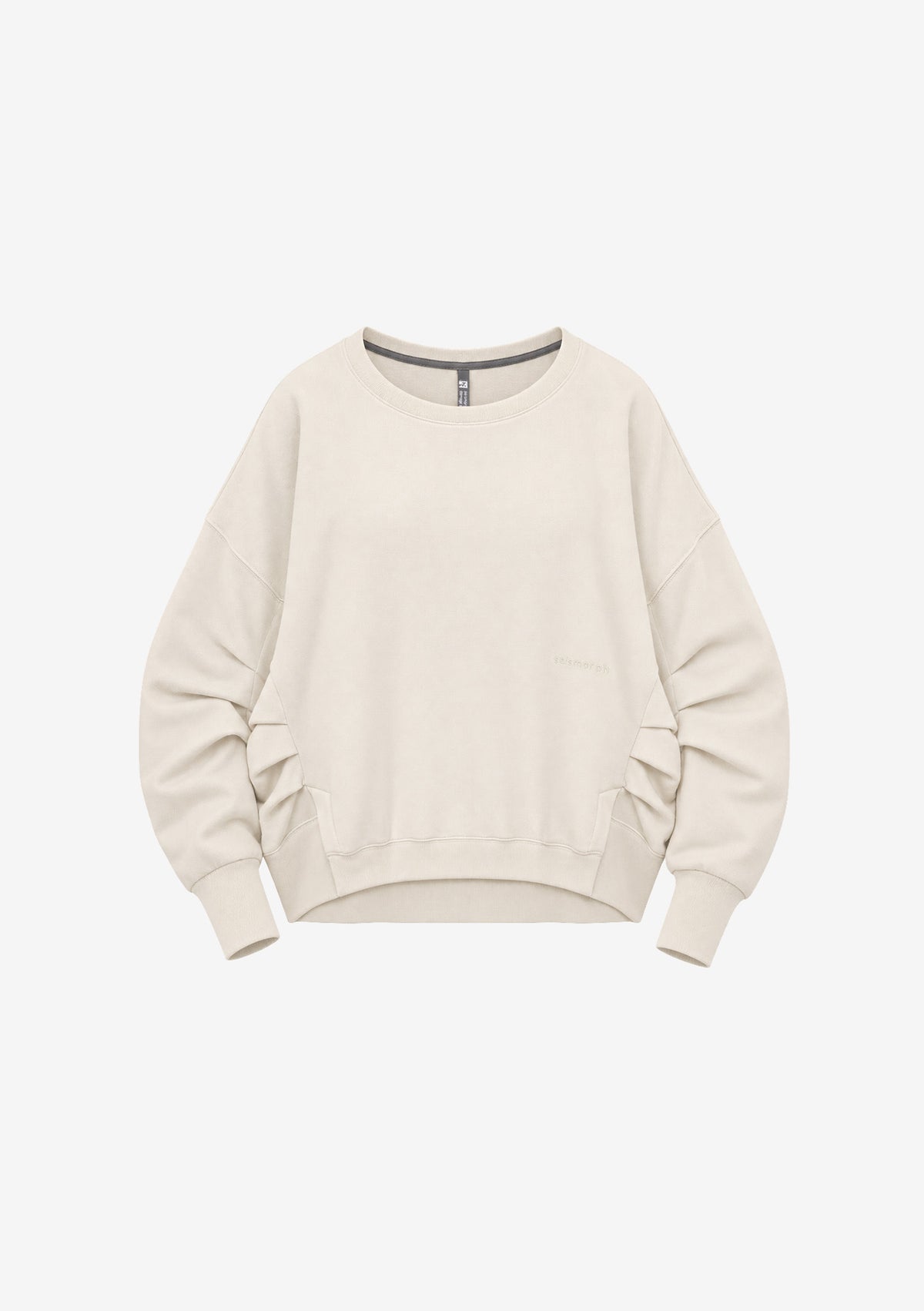 Sweat-shirt MELLOW