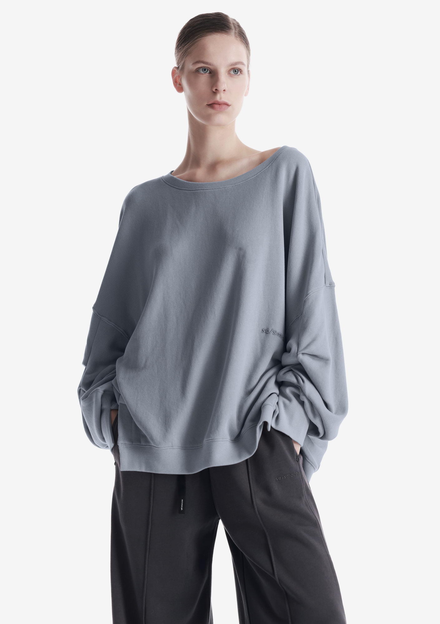 MELLOW Sweatshirt