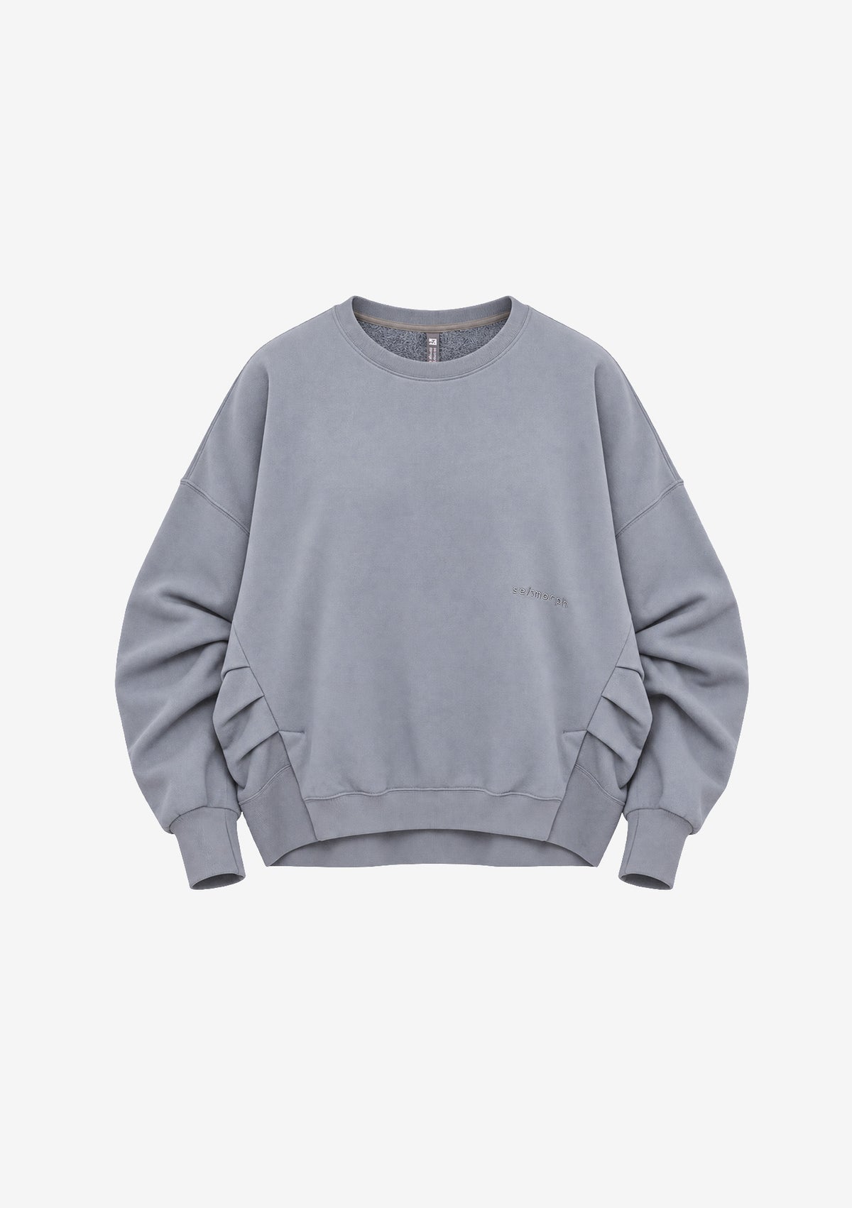 Sweat-shirt MELLOW
