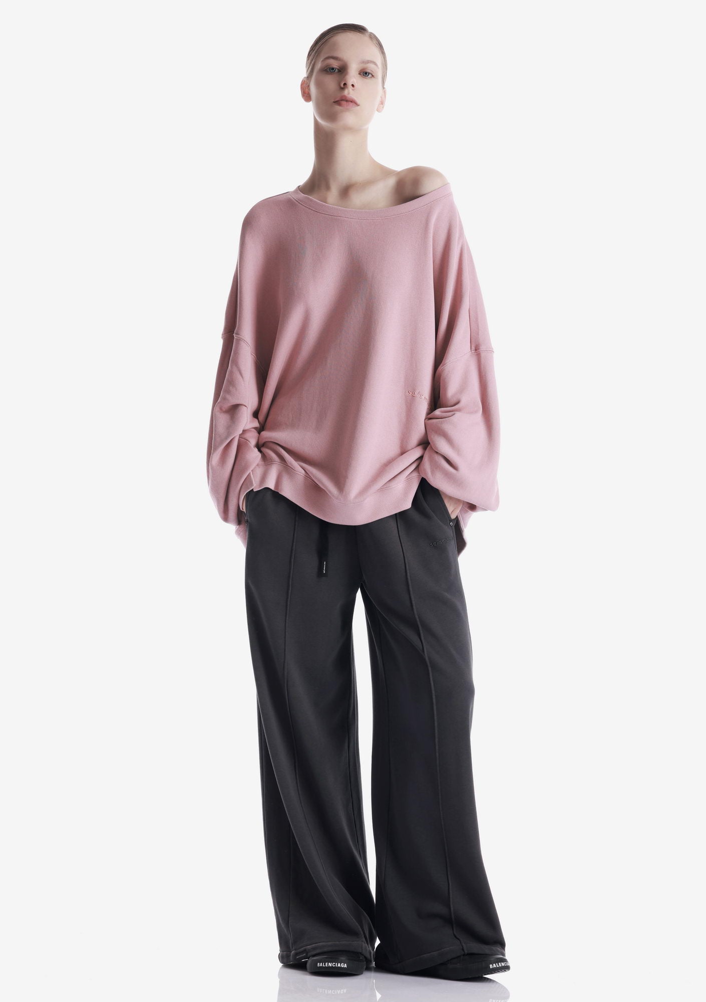 MELLOW Sweatshirt