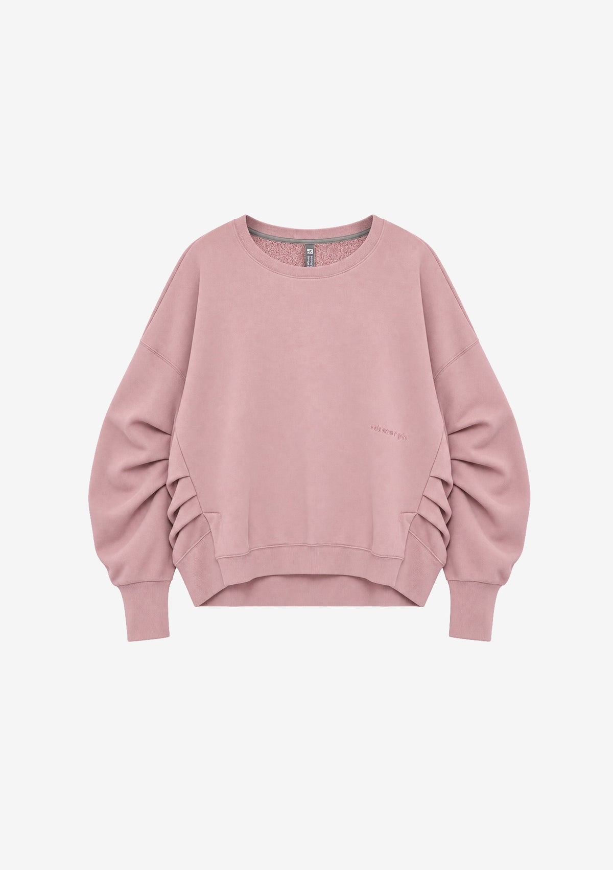 Sweat-shirt MELLOW