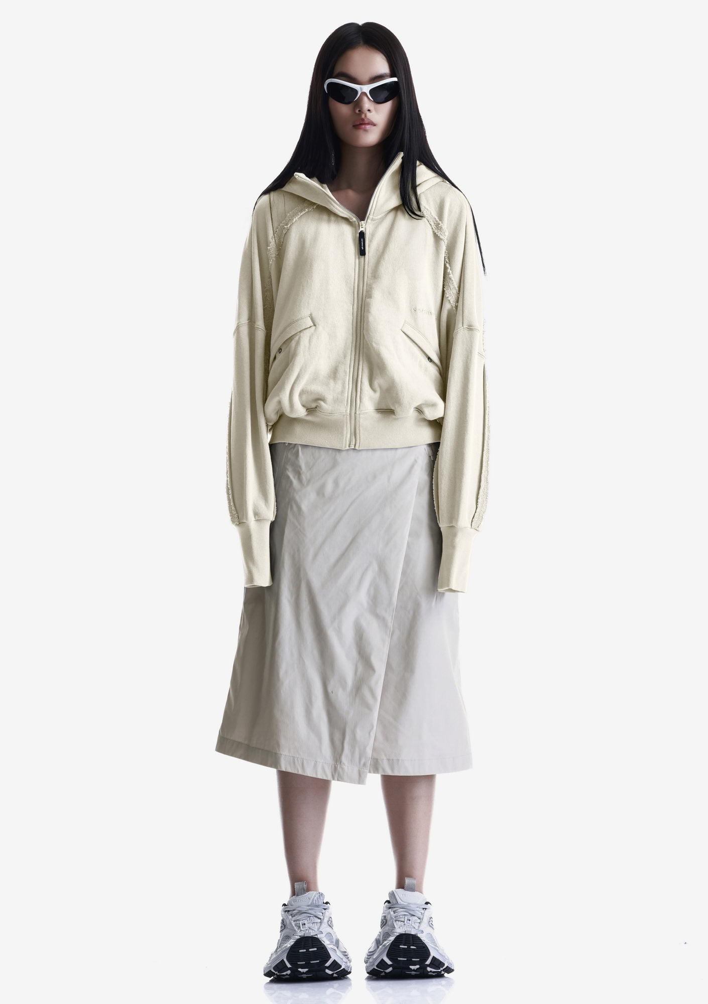 MELLOW Hoodie