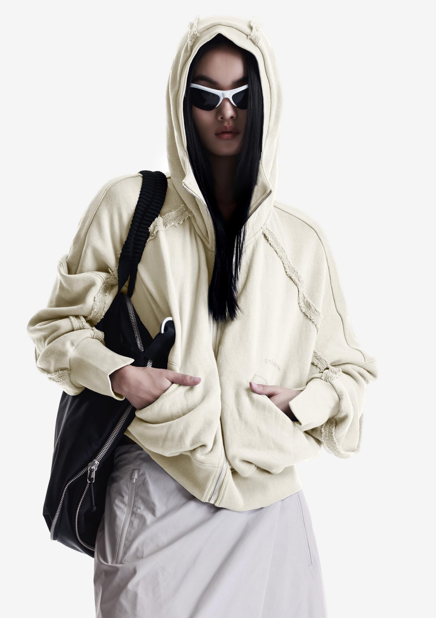 MELLOW Hoodie