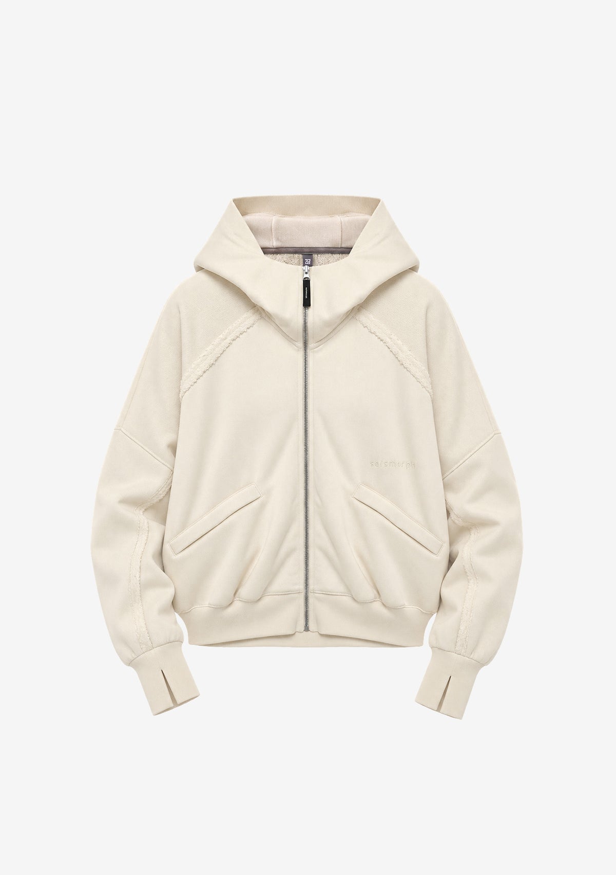 MELLOW Hoodie