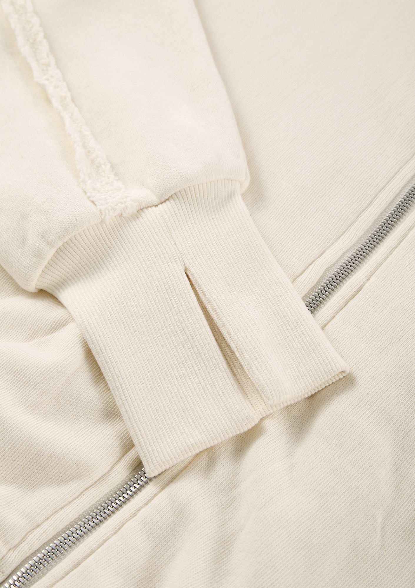 MELLOW Hoodie Fw125