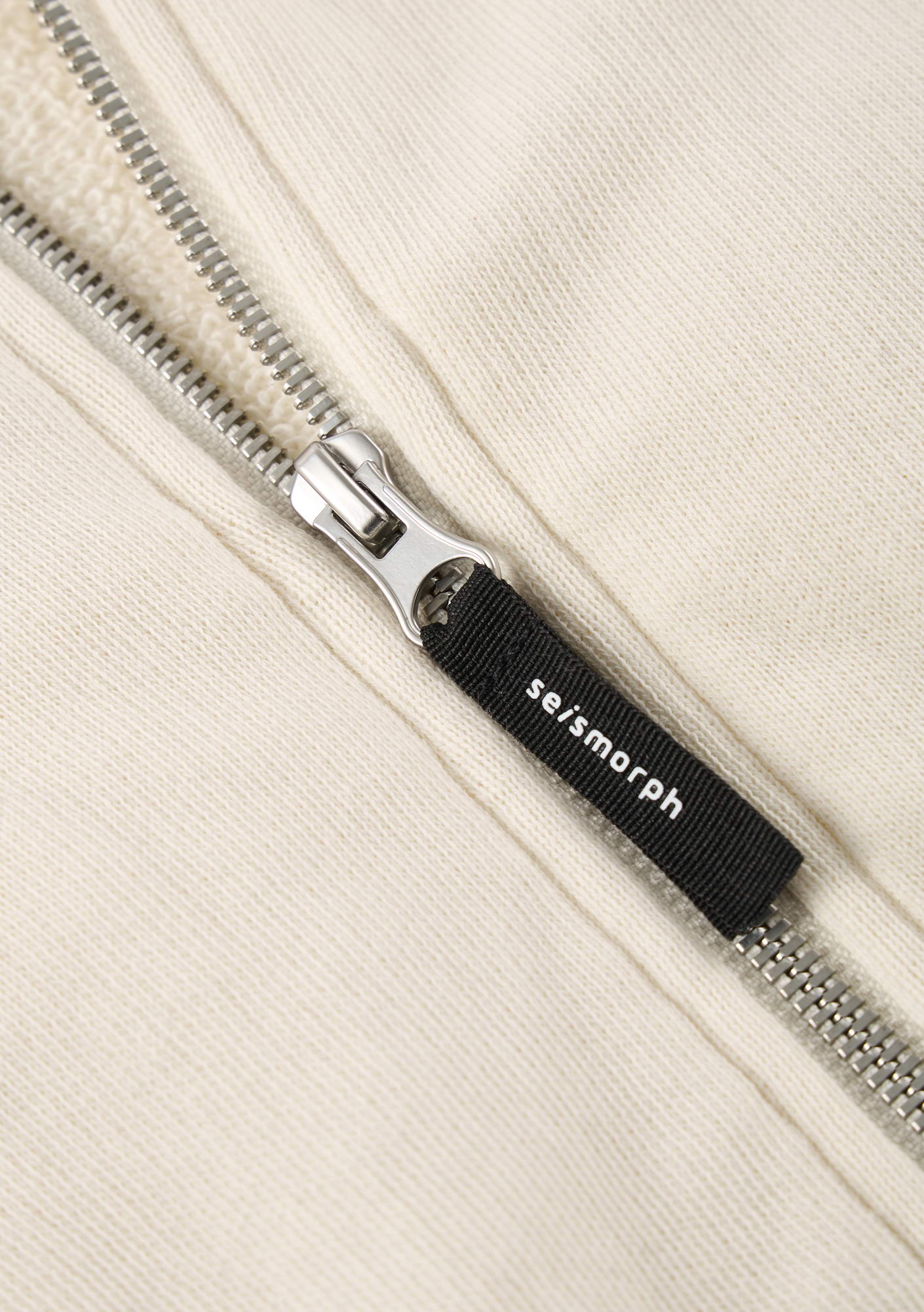 MELLOW Hoodie Fw125