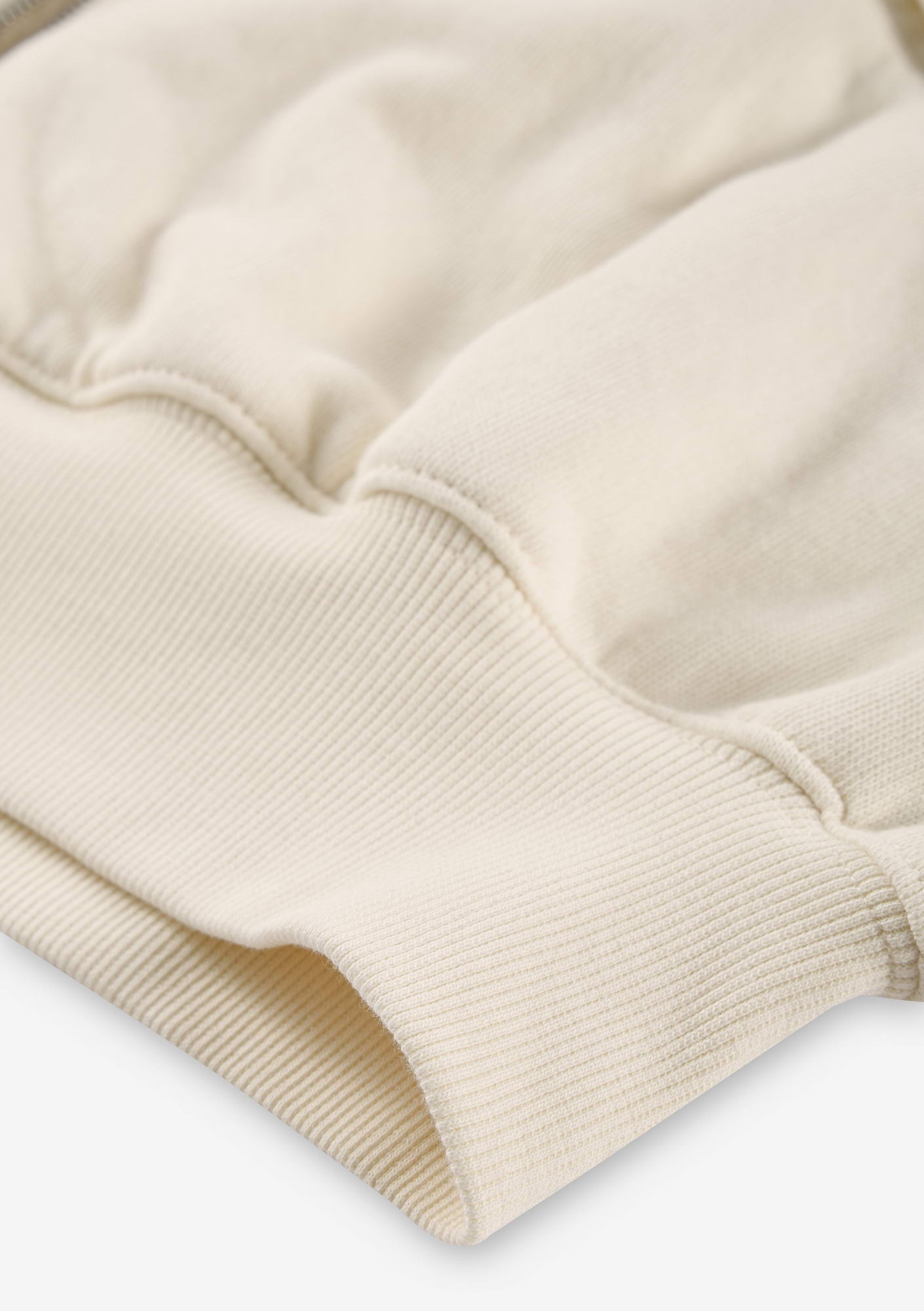 MELLOW Hoodie Fw125
