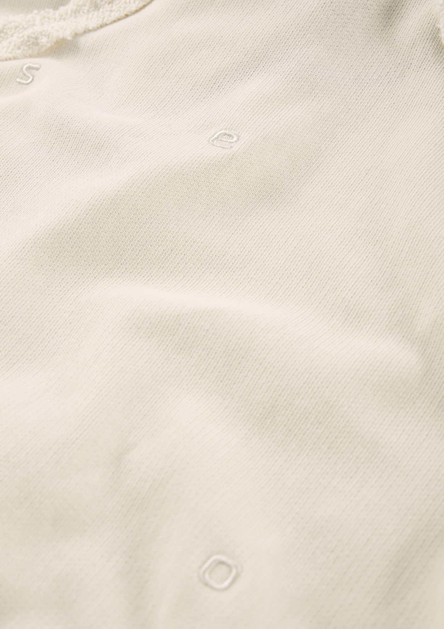 MELLOW Hoodie Fw125