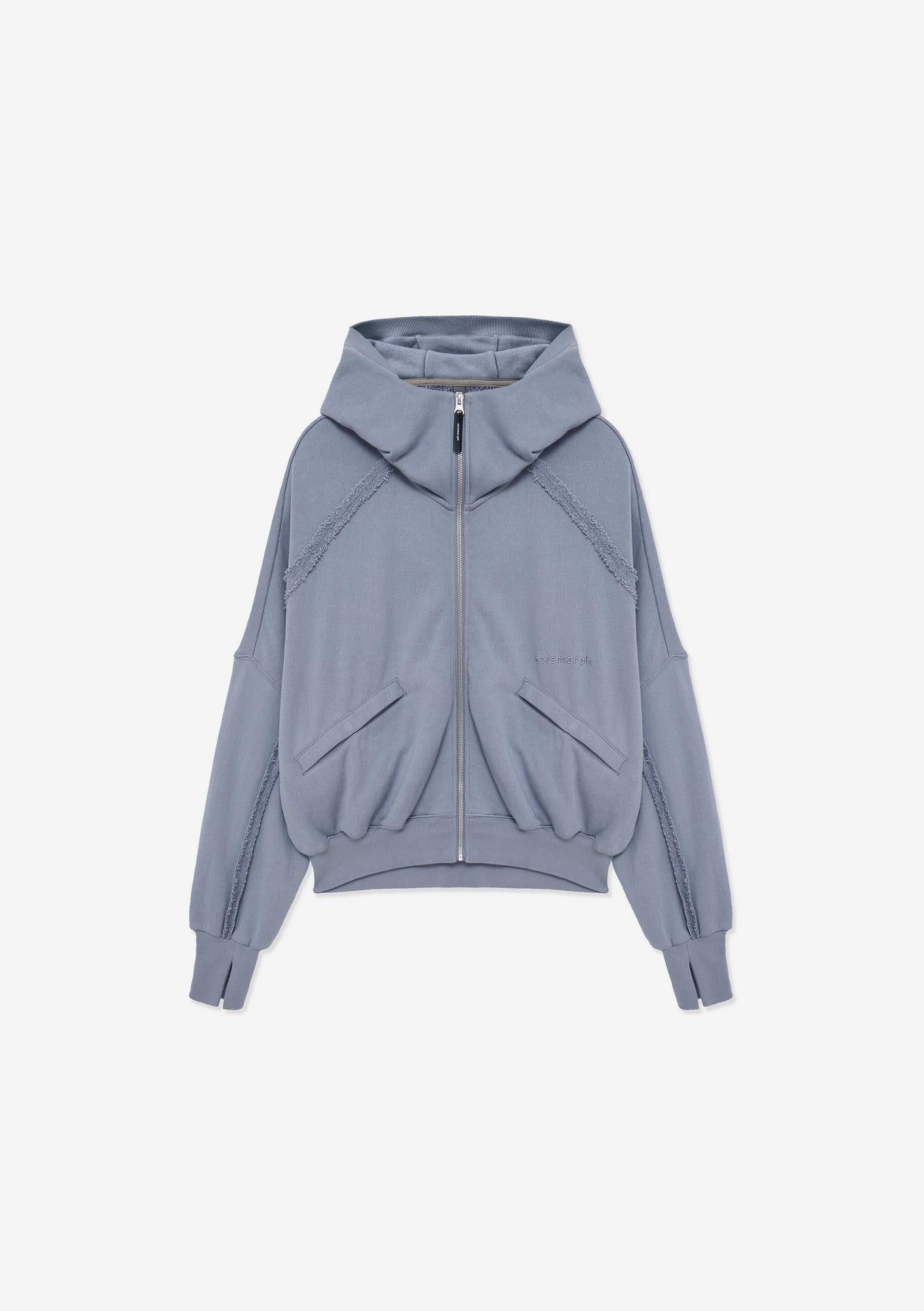 MELLOW Hoodie Fw125
