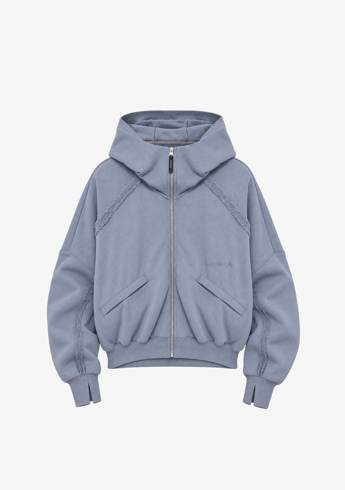 MELLOW Hoodie