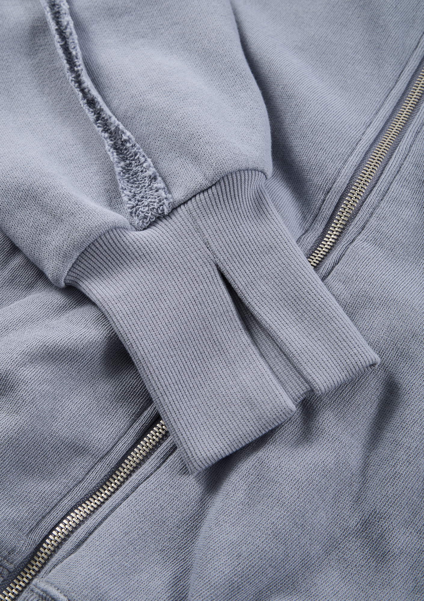 MELLOW Hoodie Fw125