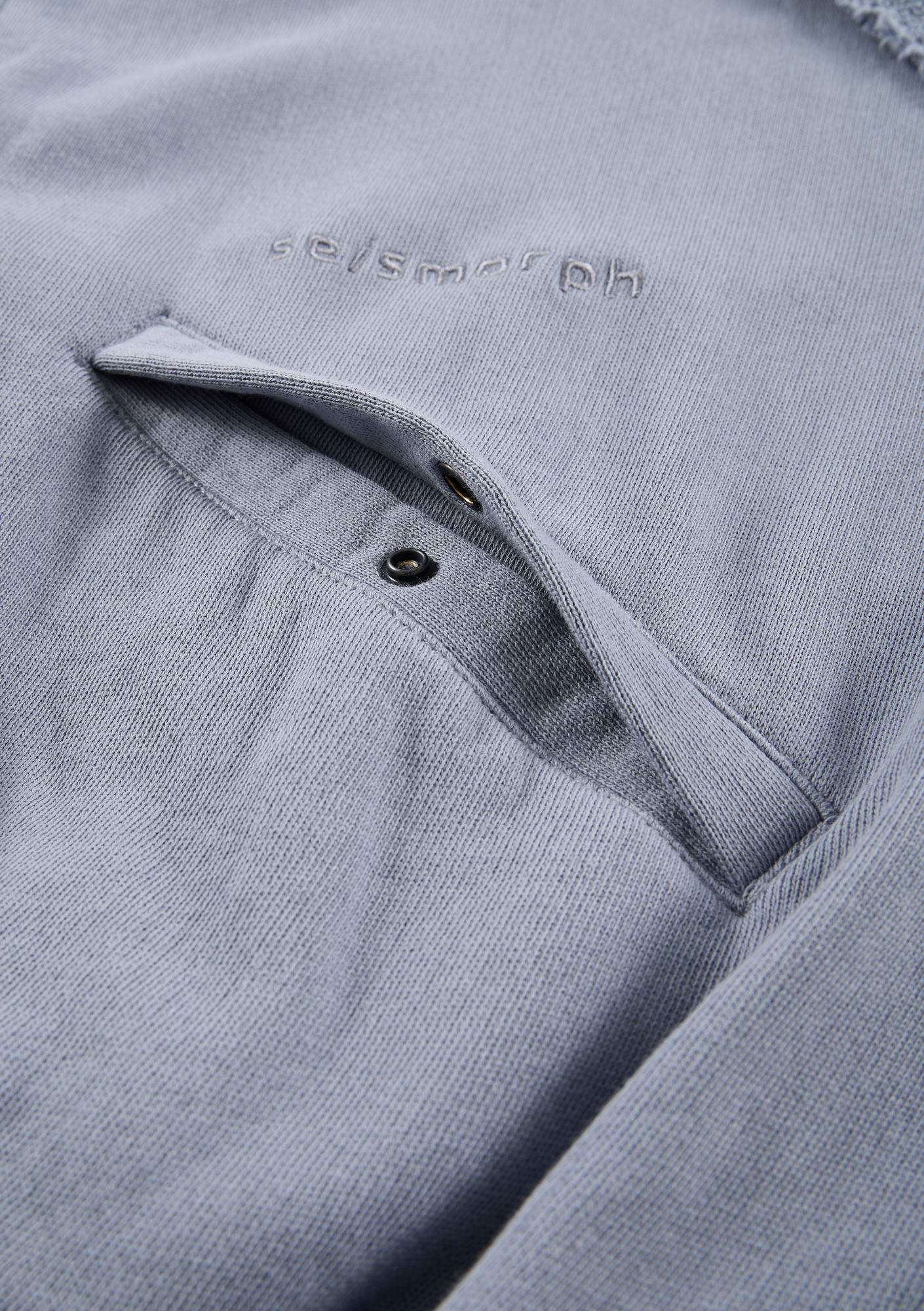 MELLOW Hoodie Fw125