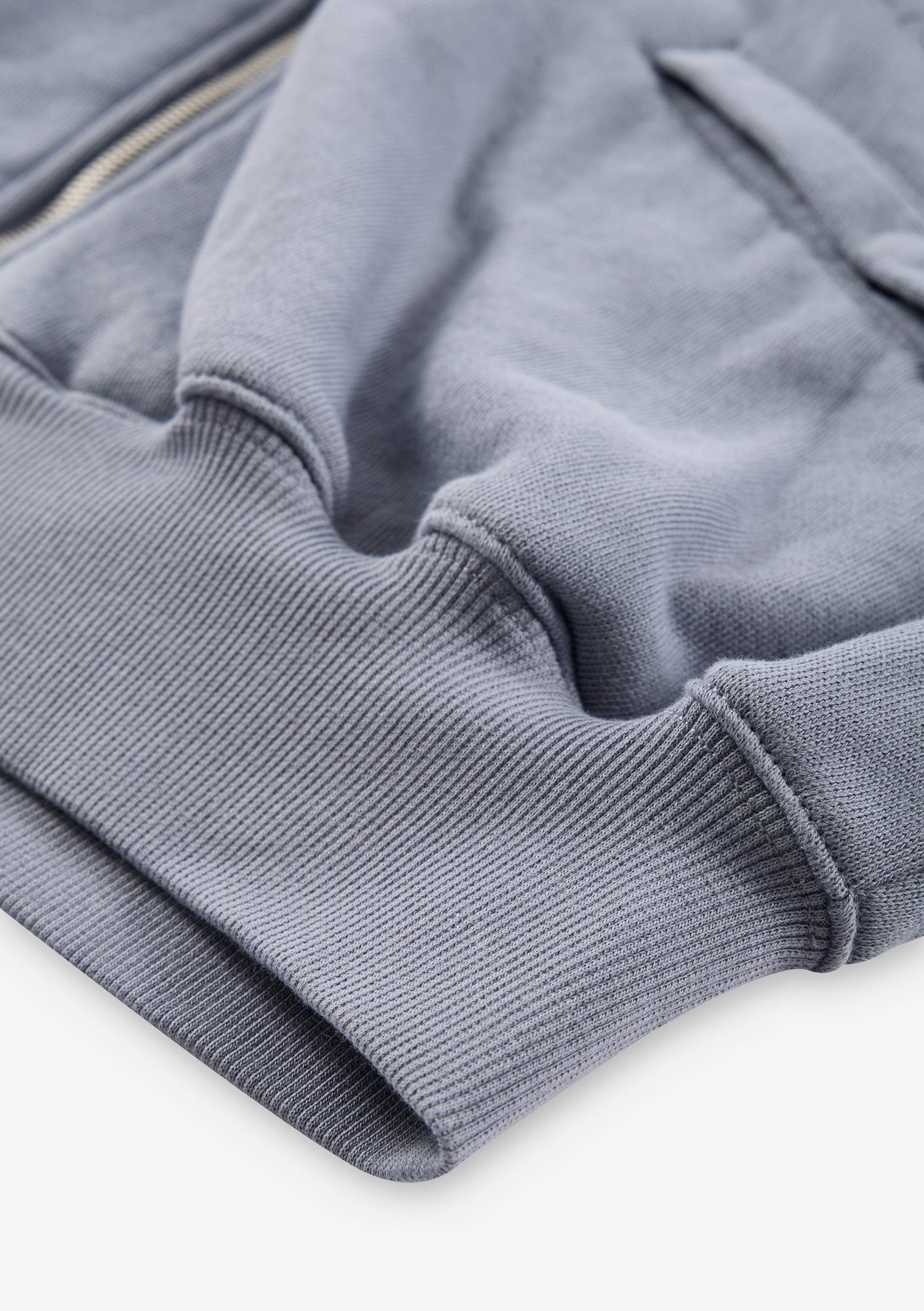 MELLOW Hoodie Fw125