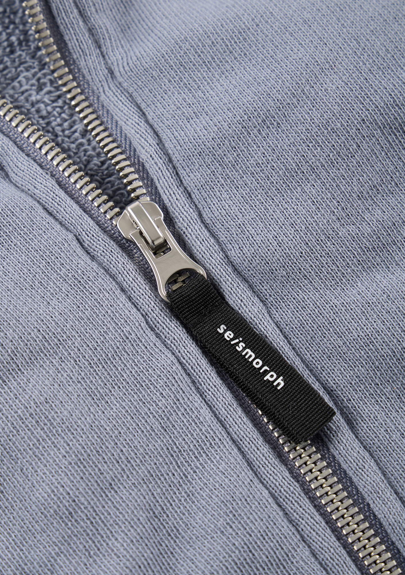MELLOW Hoodie Fw125