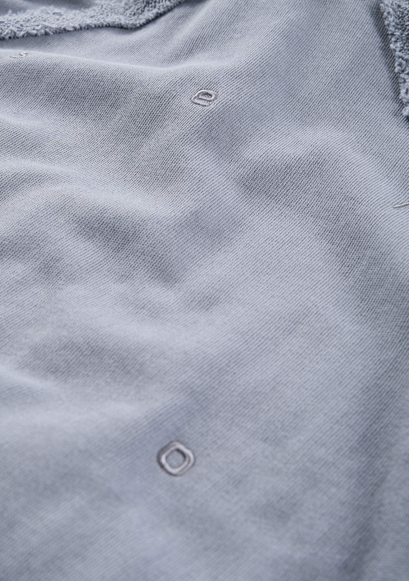 MELLOW Hoodie Fw125