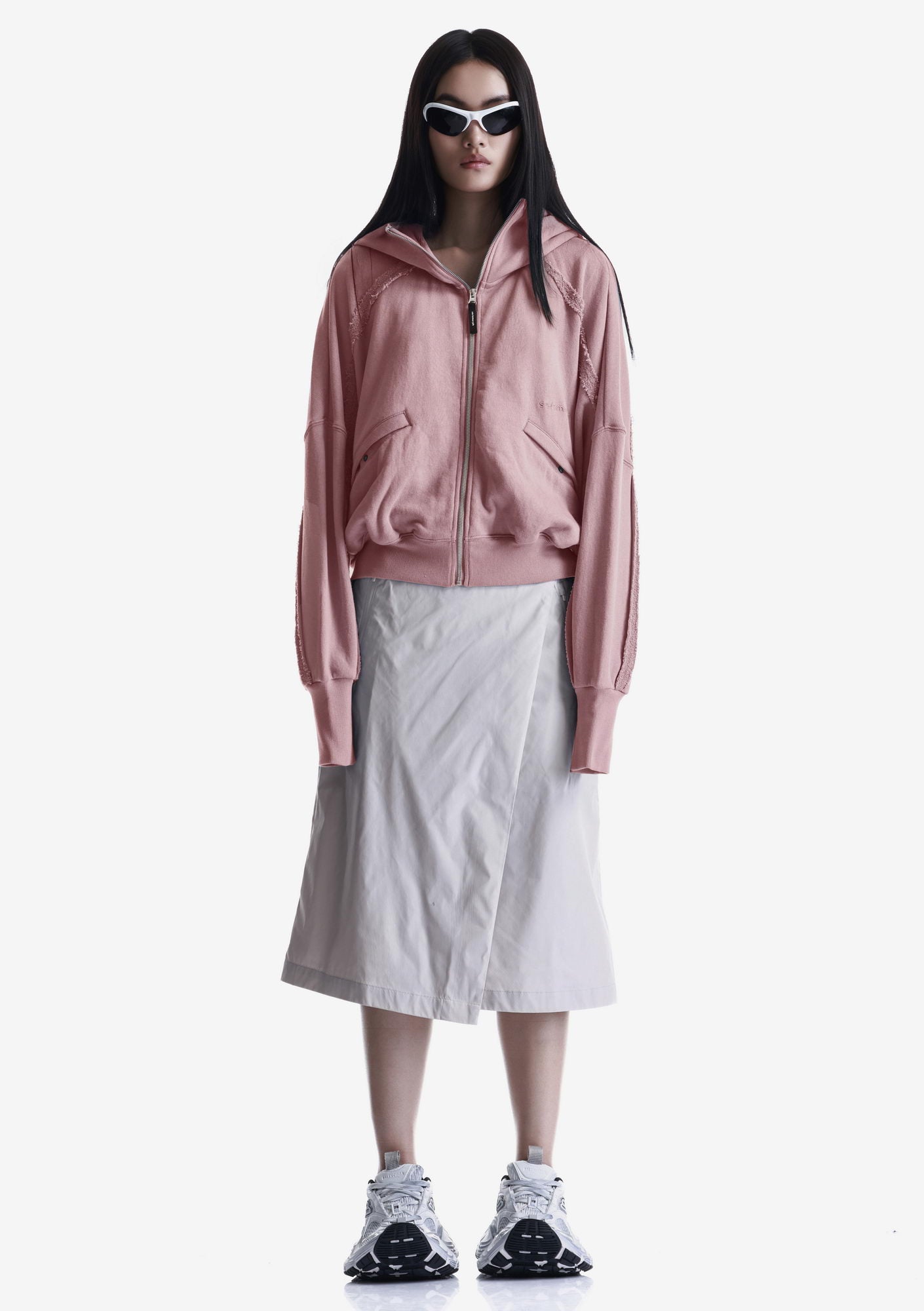 MELLOW Hoodie