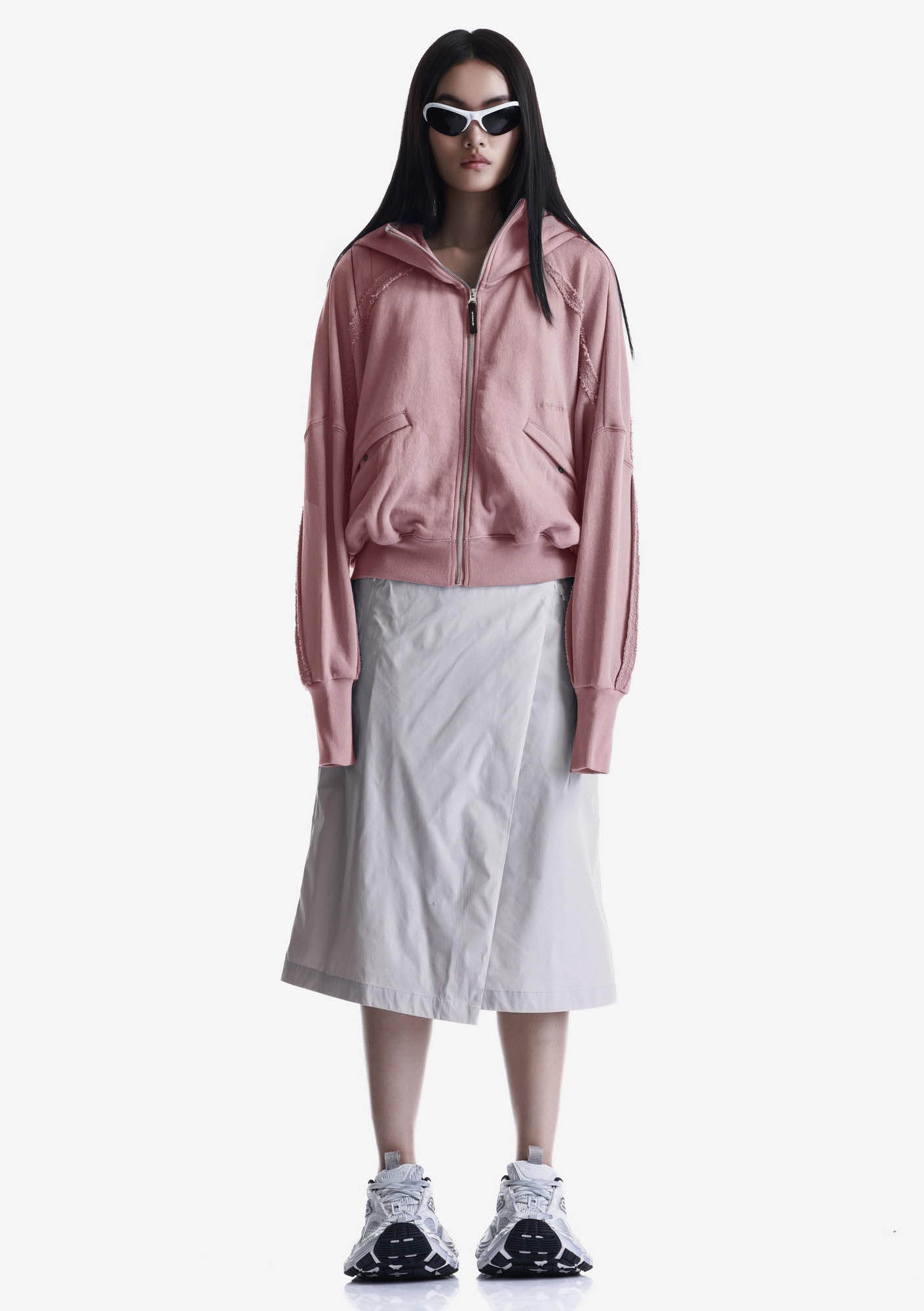 MELLOW Hoodie
