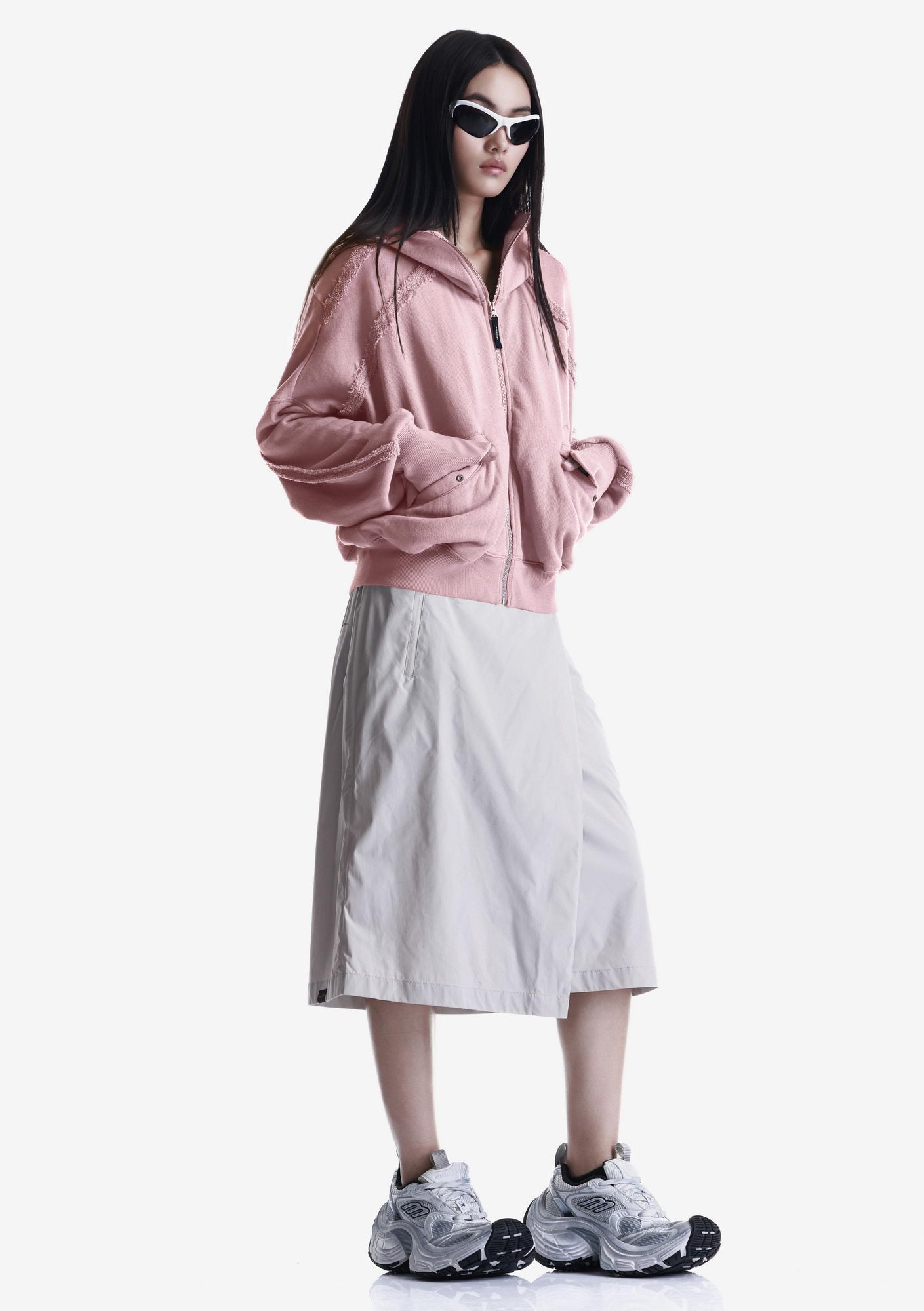 MELLOW Hoodie