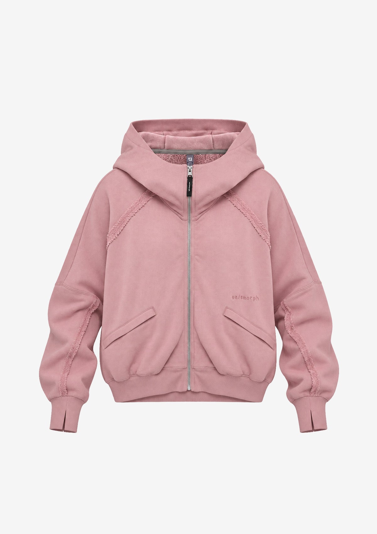 MELLOW Hoodie