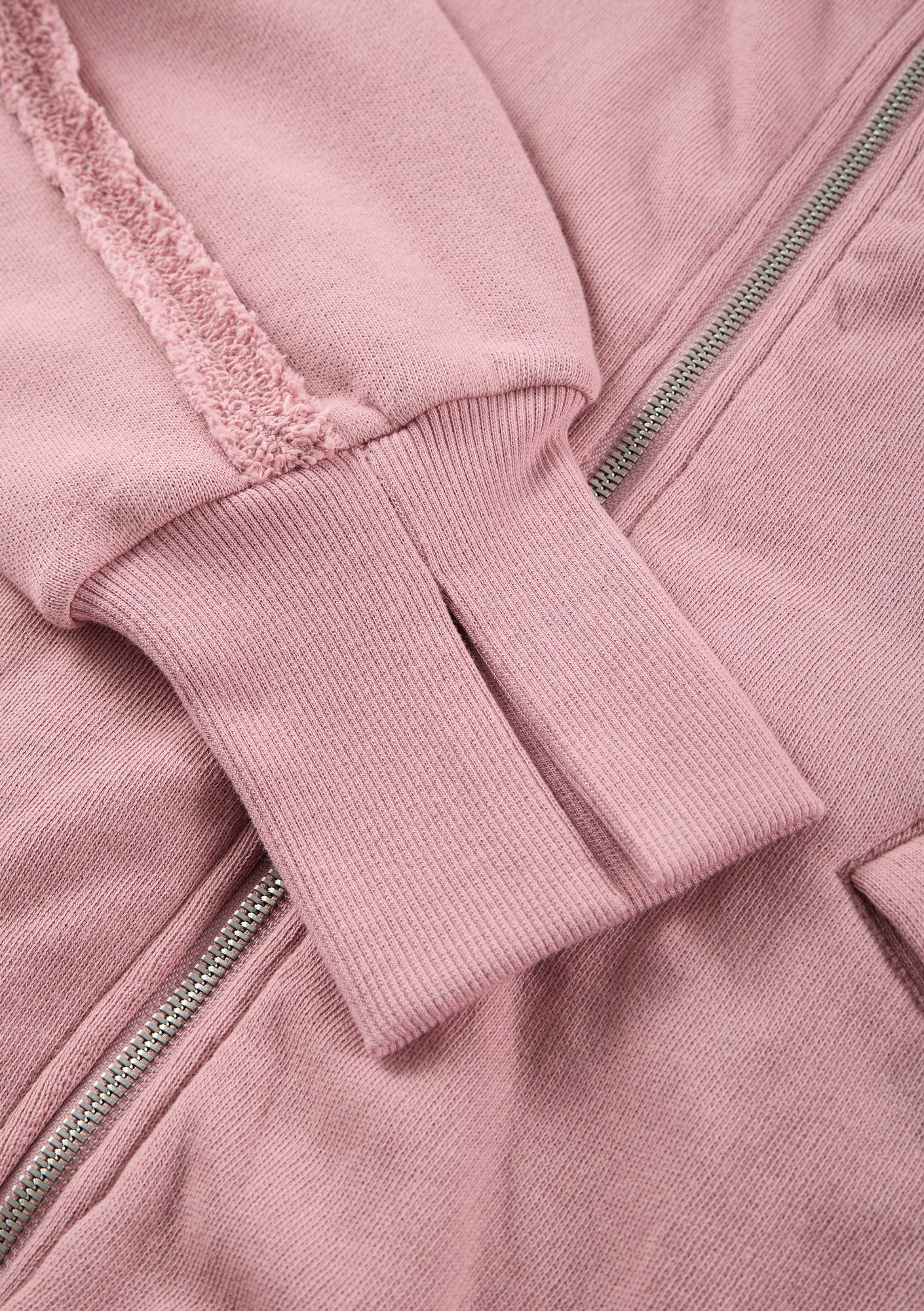 MELLOW Hoodie Fw125