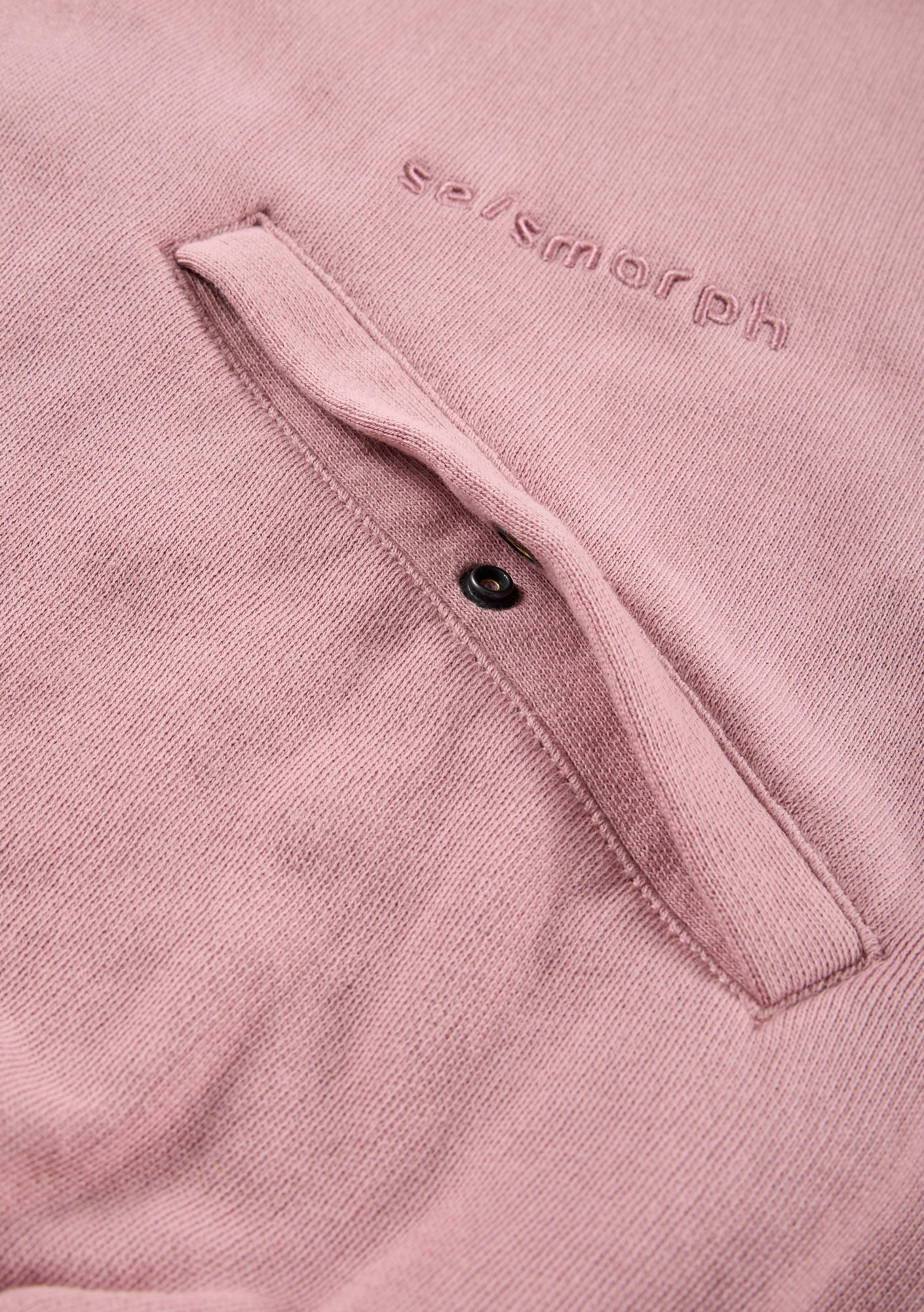 MELLOW Hoodie Fw125