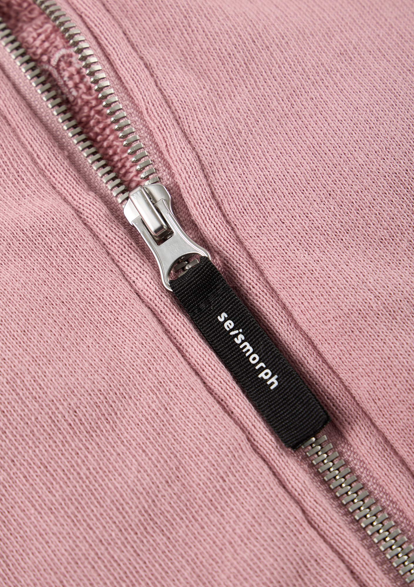 MELLOW Hoodie Fw125