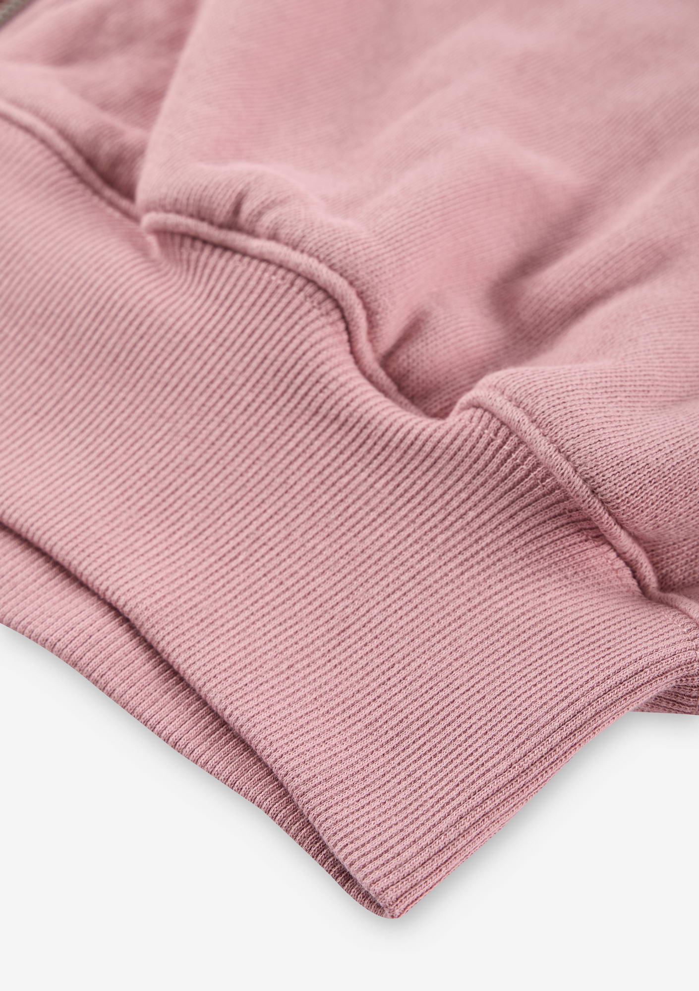 MELLOW Hoodie Fw125
