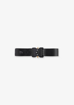 38 mm Tactical Belt with Aluminum Buckle Hu54