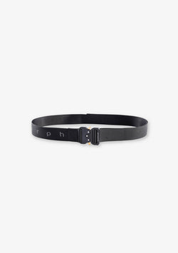 38 mm Tactical Belt with Aluminum Buckle Hu54