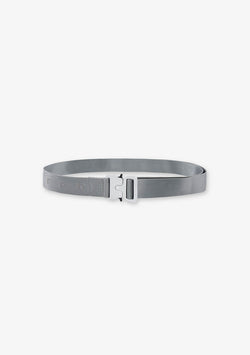 38 mm Tactical Belt with Aluminum Buckle Hu54