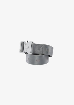 38 mm Tactical Belt with Aluminum Buckle Hu54