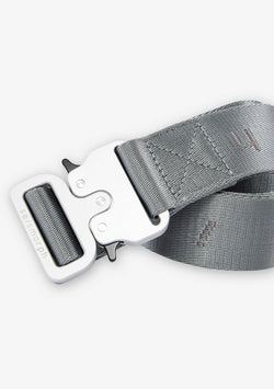 38 mm Tactical Belt with Aluminum Buckle Hu54