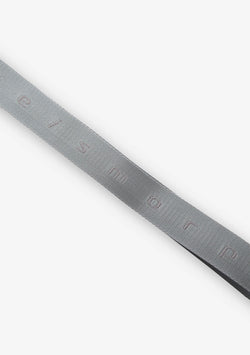 38 mm Tactical Belt with Aluminum Buckle Hu54