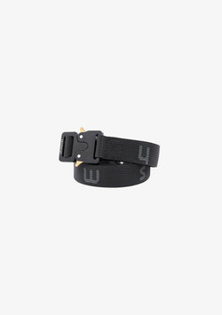 25 mm Tactical Belt with Aluminum Buckle Hu56