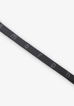 25 mm Tactical Belt with Aluminum Buckle Hu56