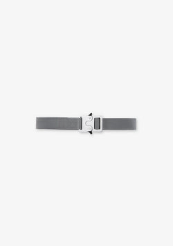 25 mm Tactical Belt with Aluminum Buckle Hu56
