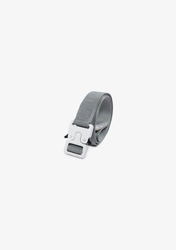 25 mm Tactical Belt with Aluminum Buckle Hu56