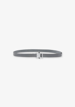 25 mm Tactical Belt with Aluminum Buckle Hu56